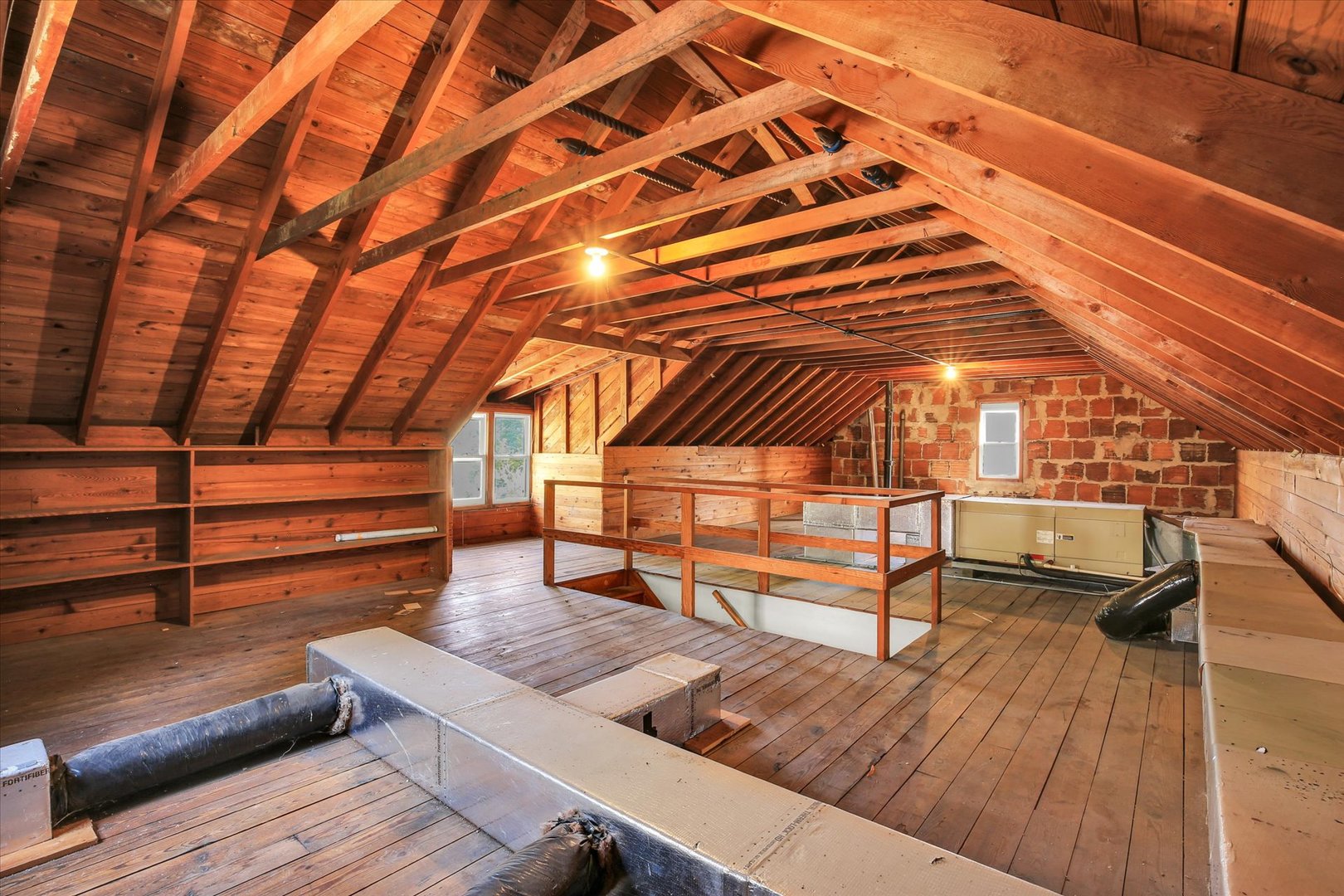 Property photo 34