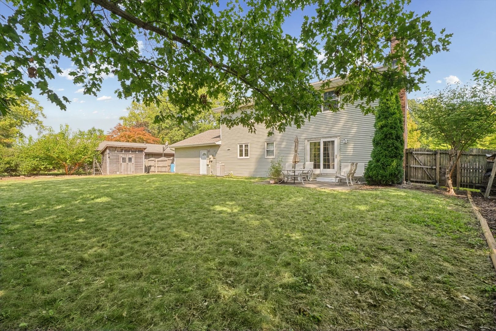 Property photo 39