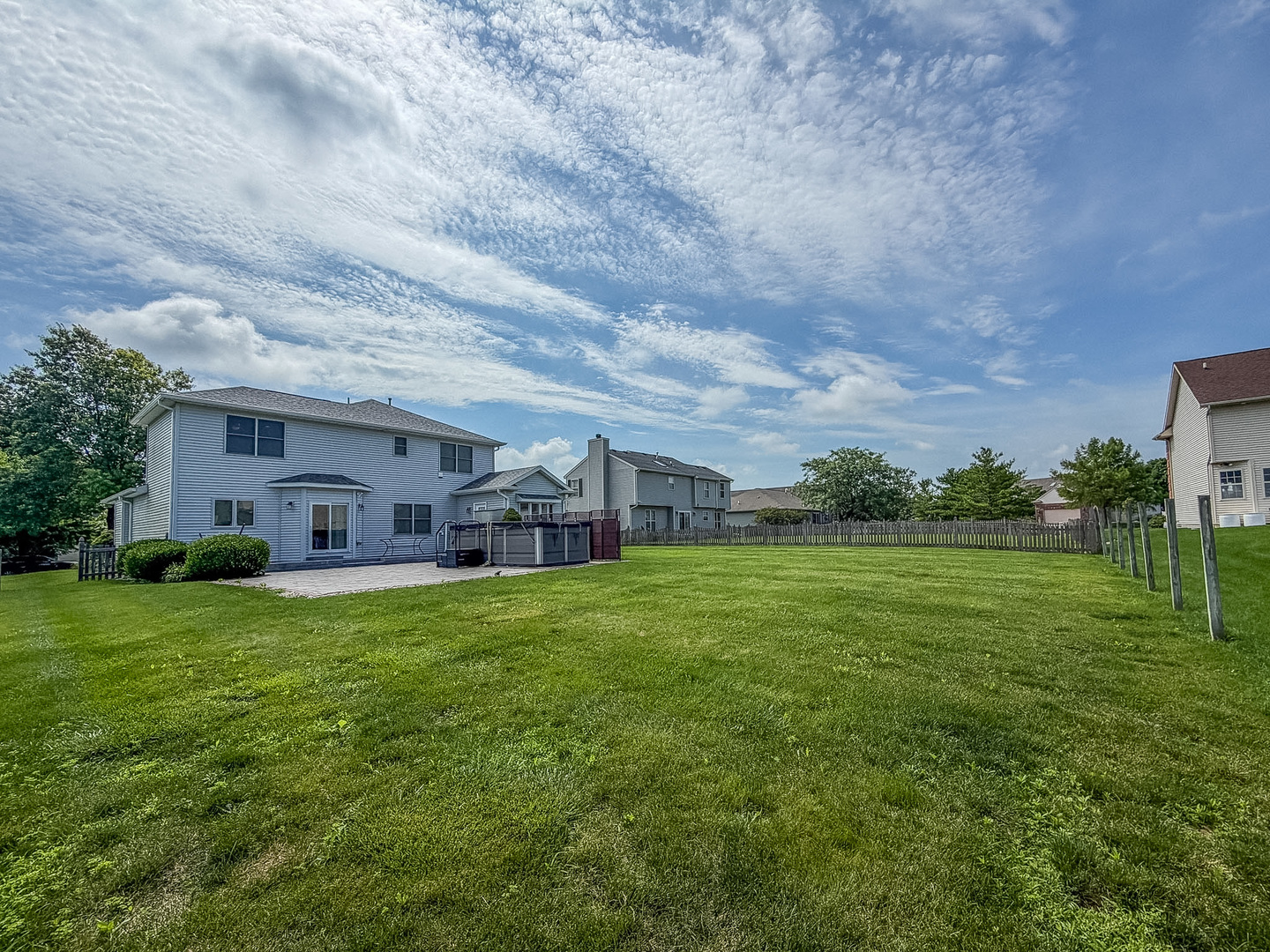 Property photo 60