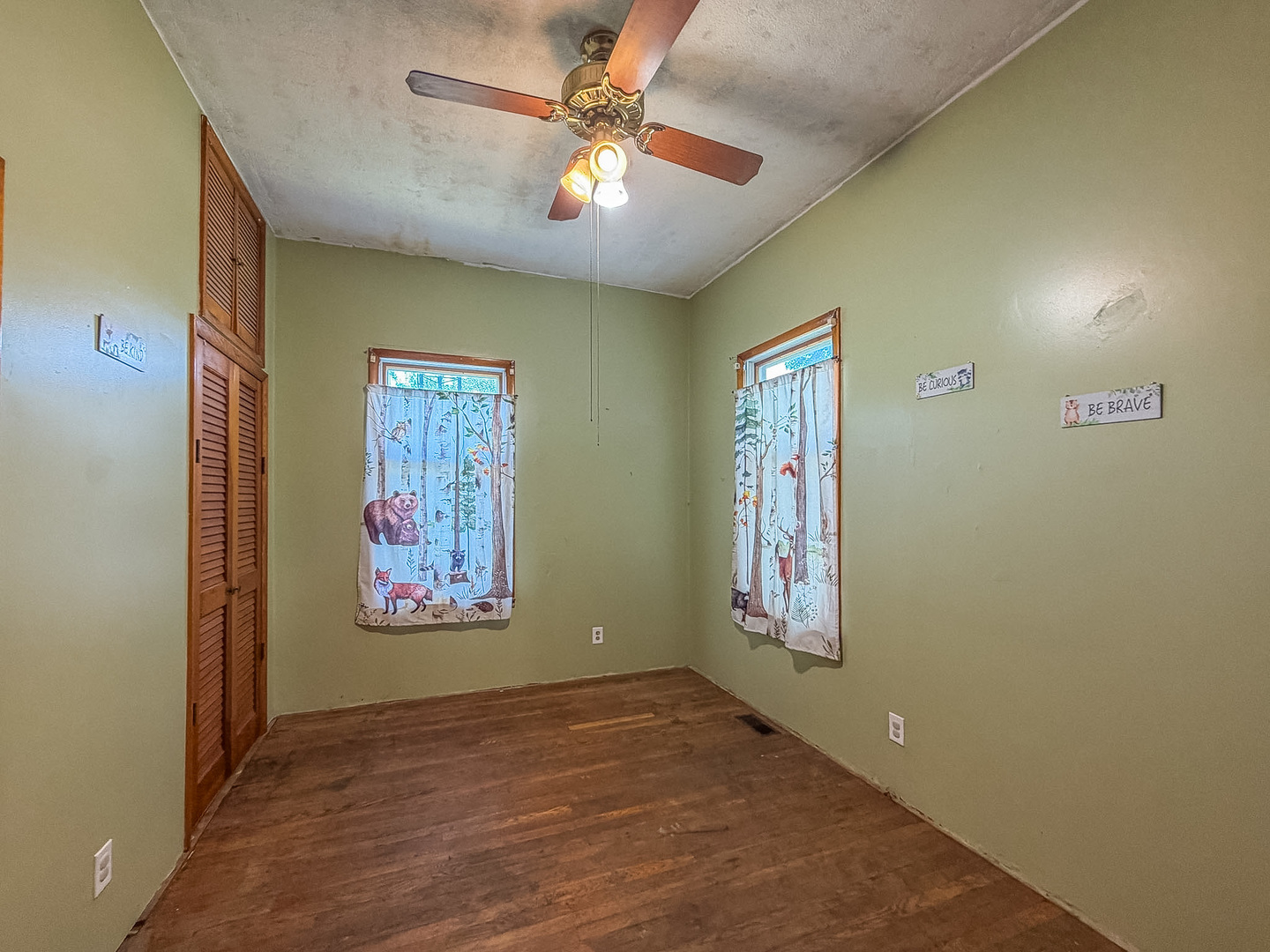 Property photo 16