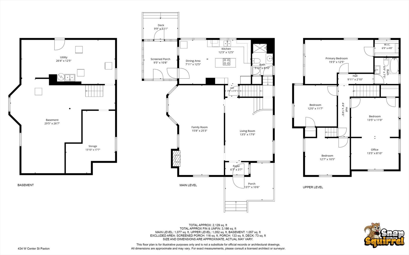 Property photo 40