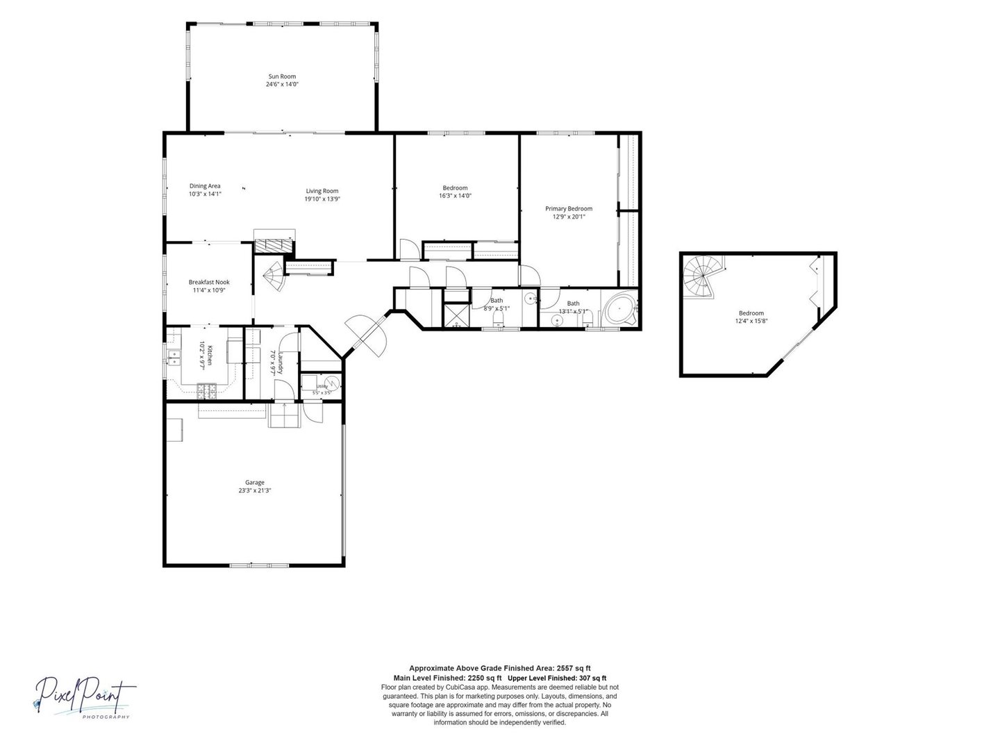 Property photo 60