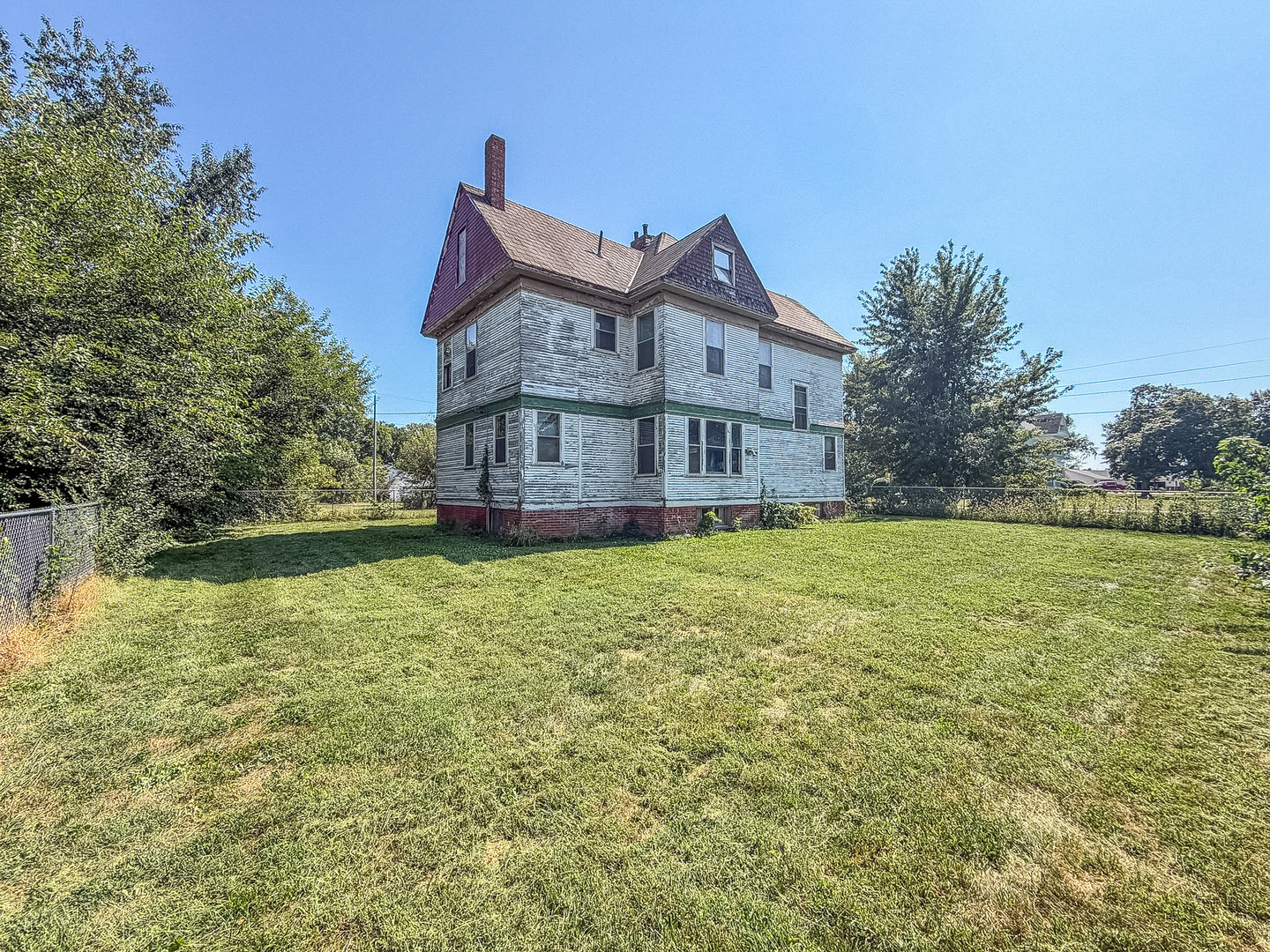 Property photo 35