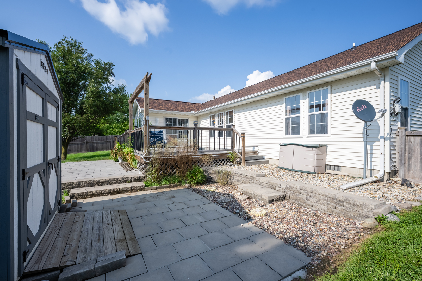 Property photo 25