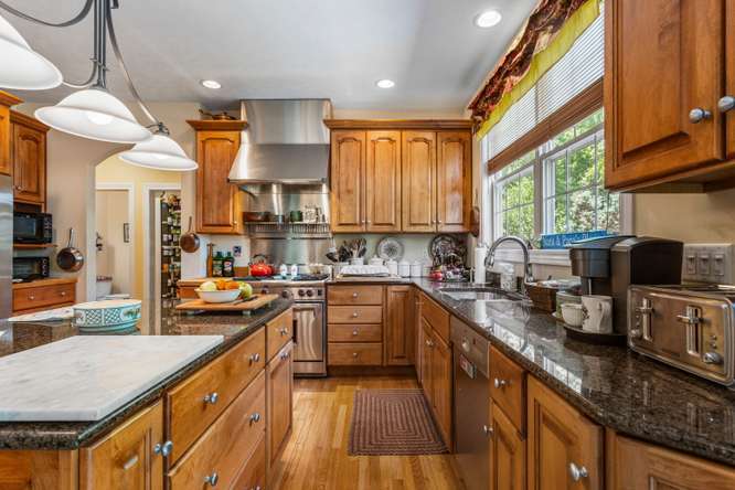 Property photo 9