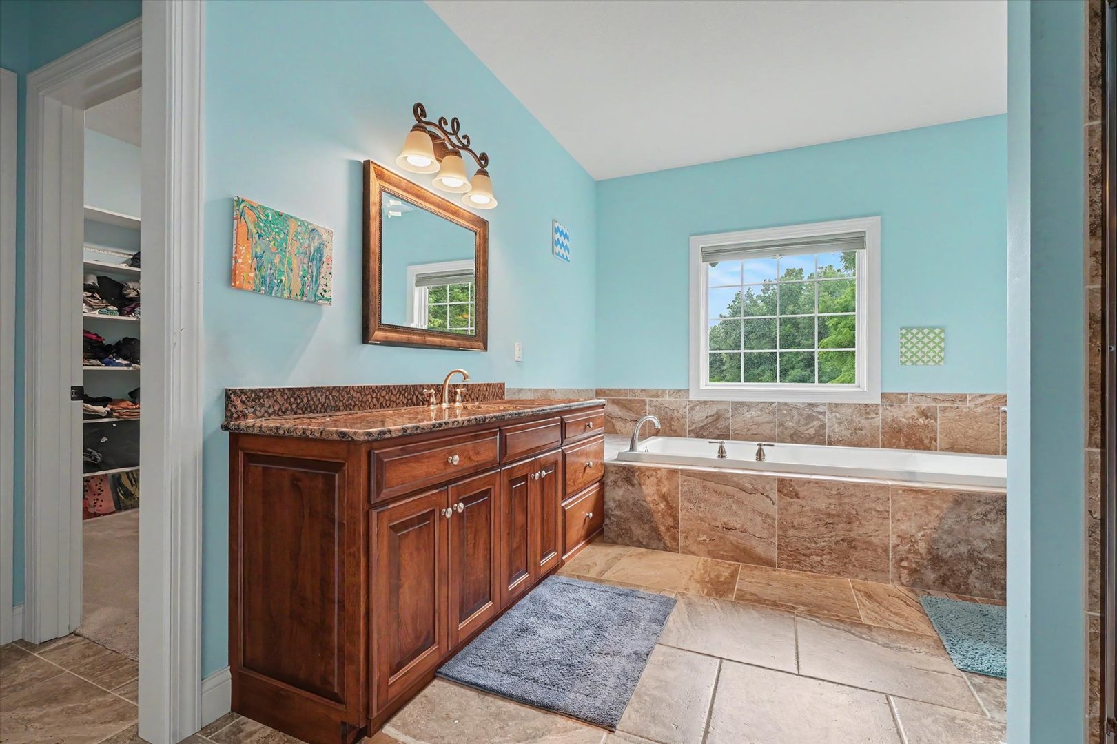Property photo 60