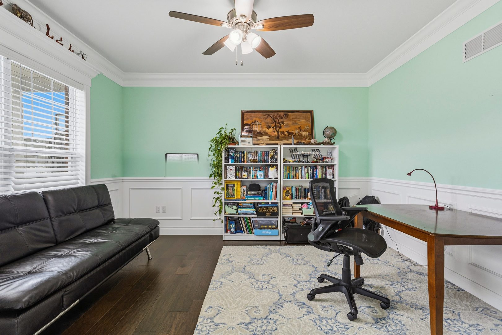 Property photo 19