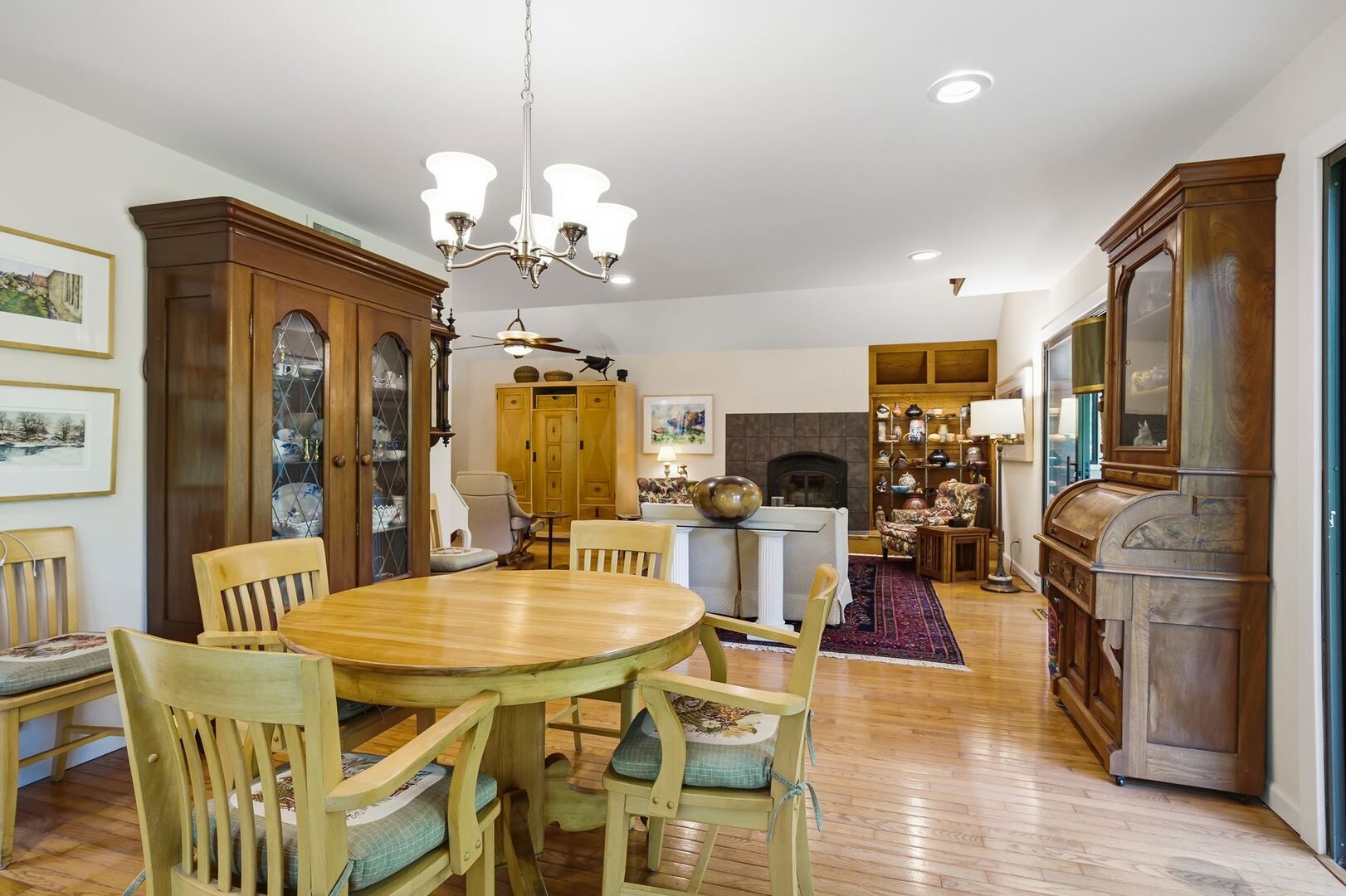 Property photo 38