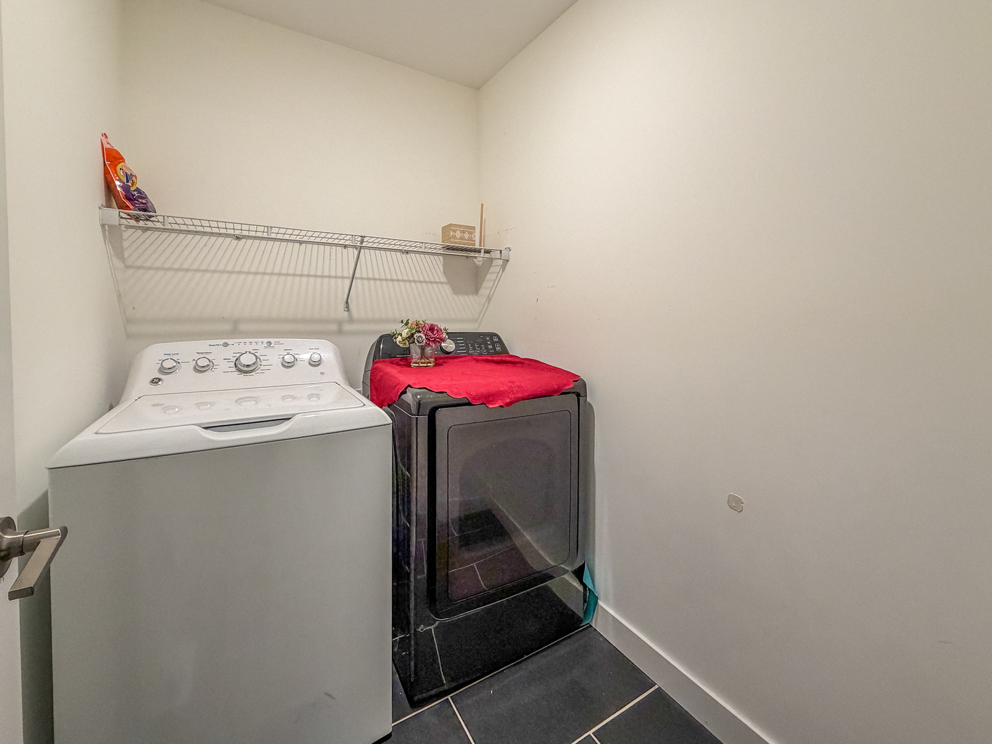 Property photo 25
