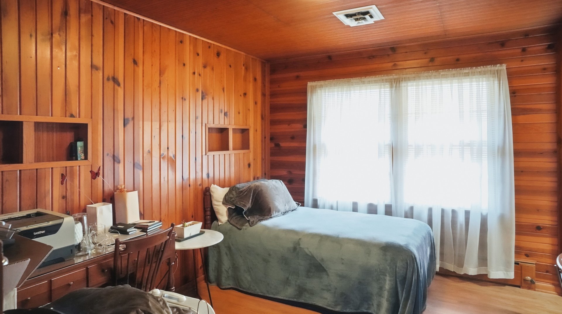 Property photo 22