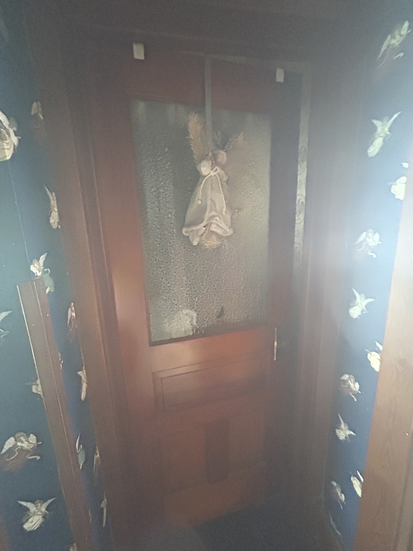 Property photo 72