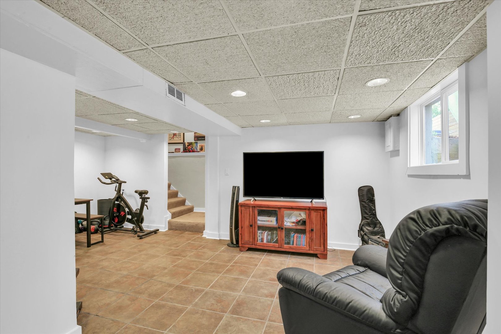 Property photo 33