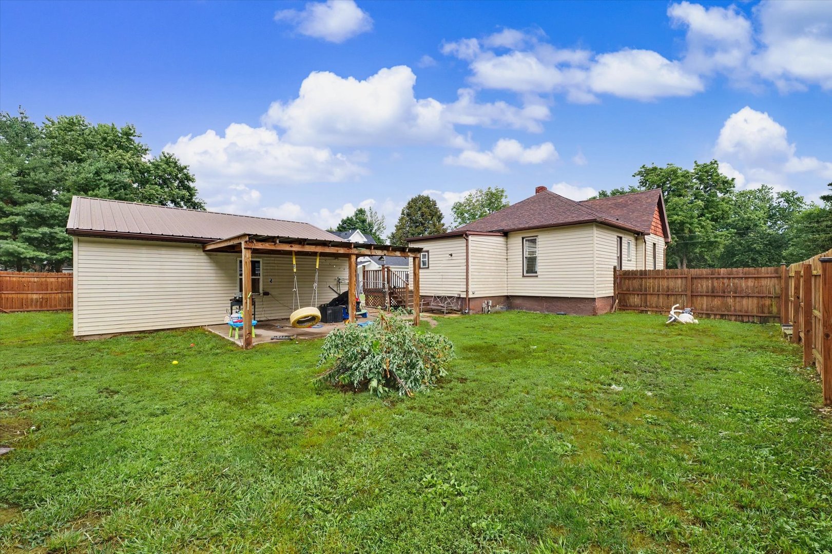 Property photo 26