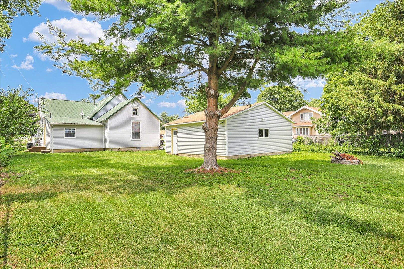 Property photo 27