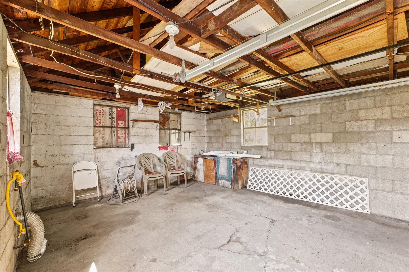 Property photo 22