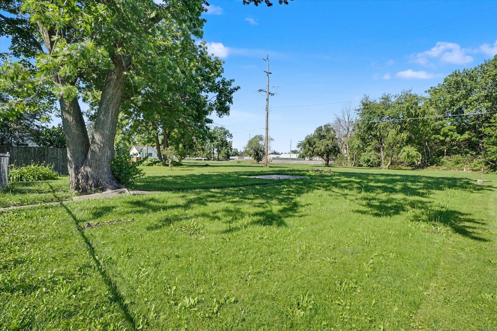 Property photo 28