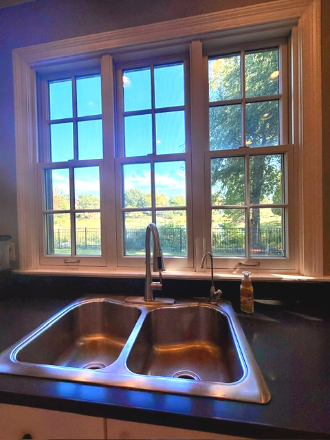 Property photo 35