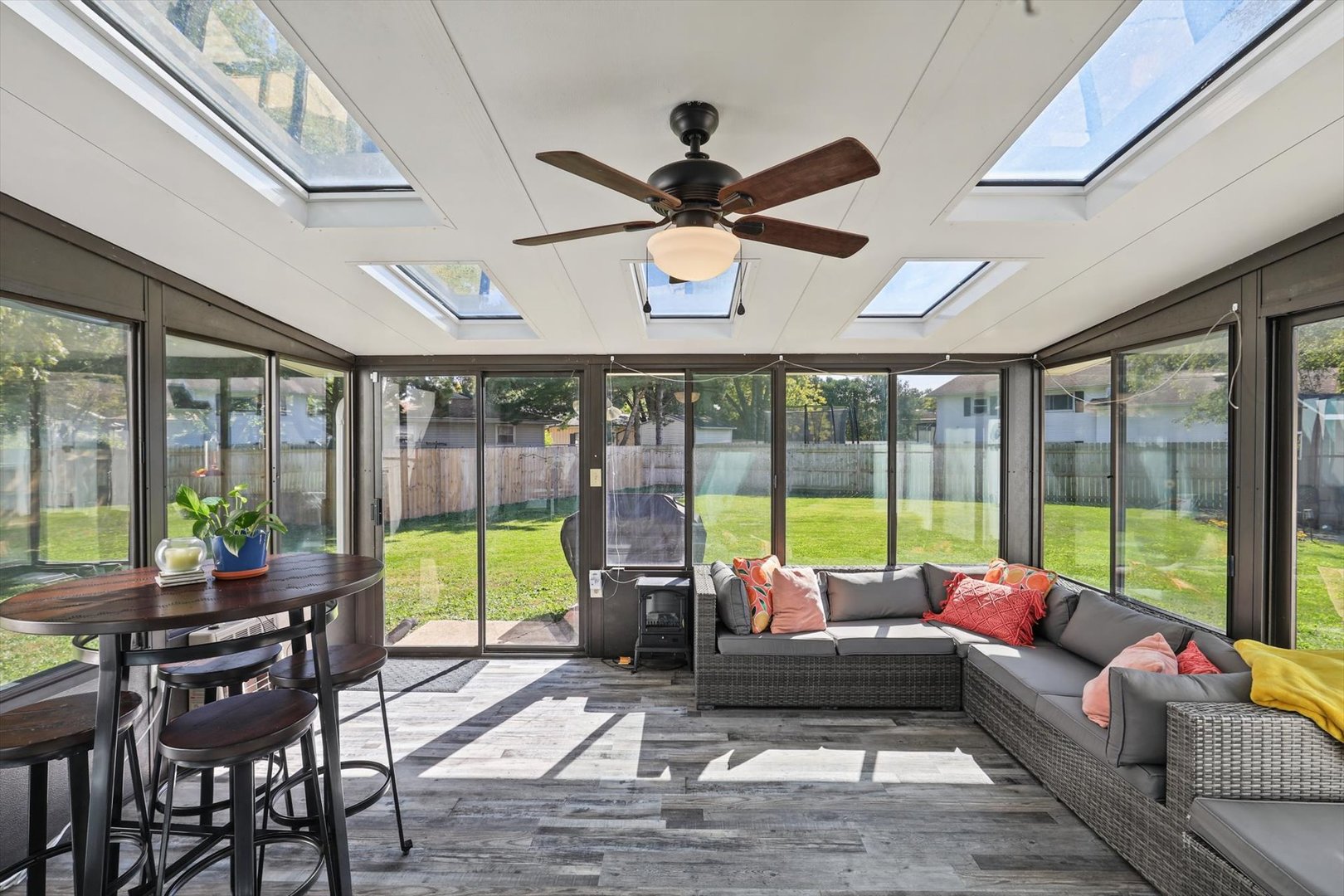 Property photo 46
