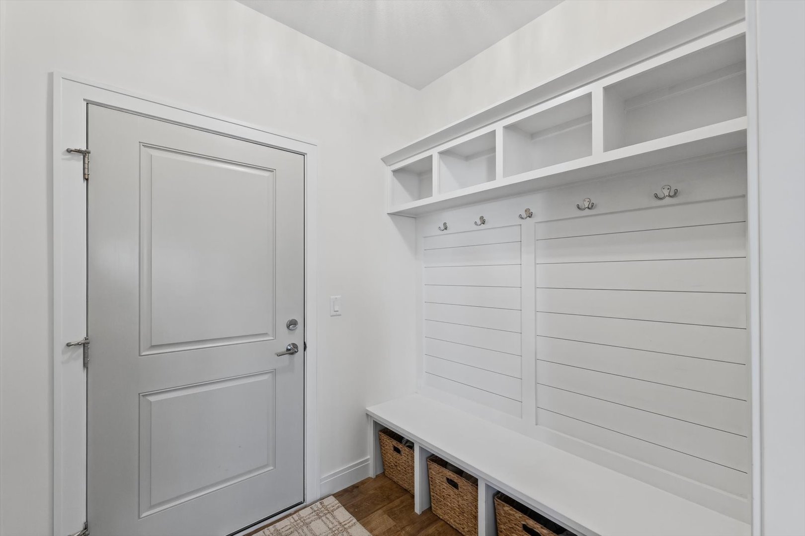 Property photo 27