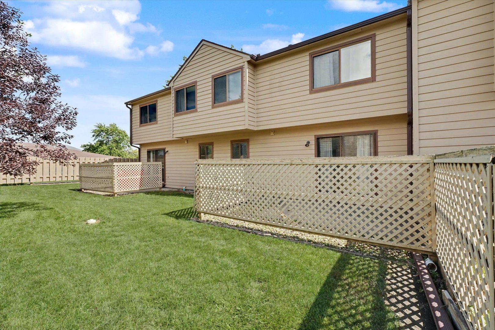 Property photo 31