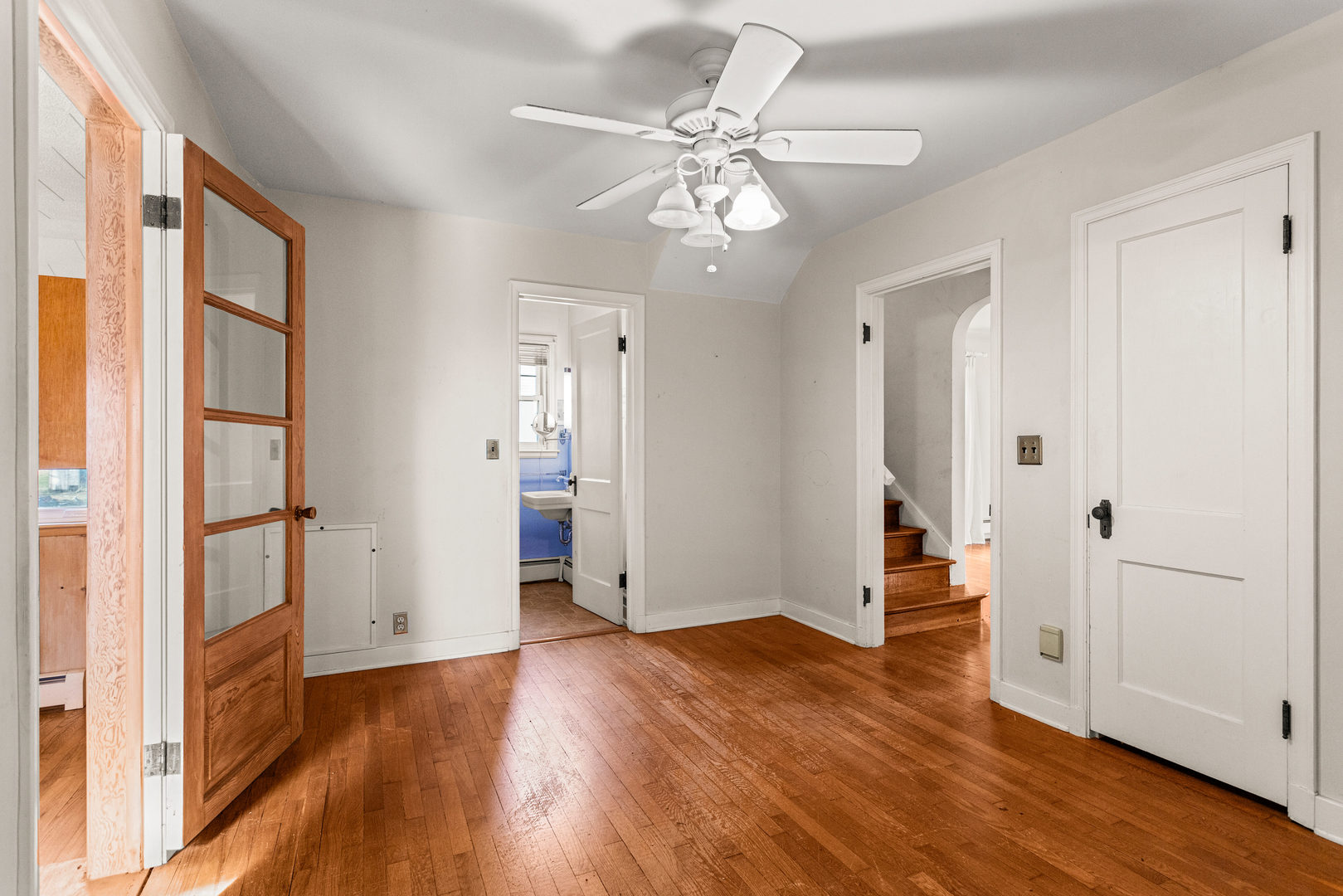 Property photo 18