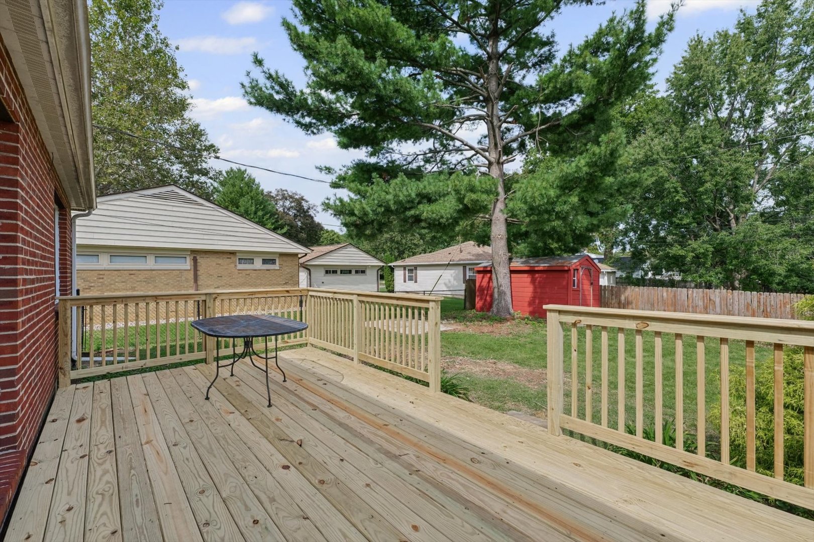 Property photo 39