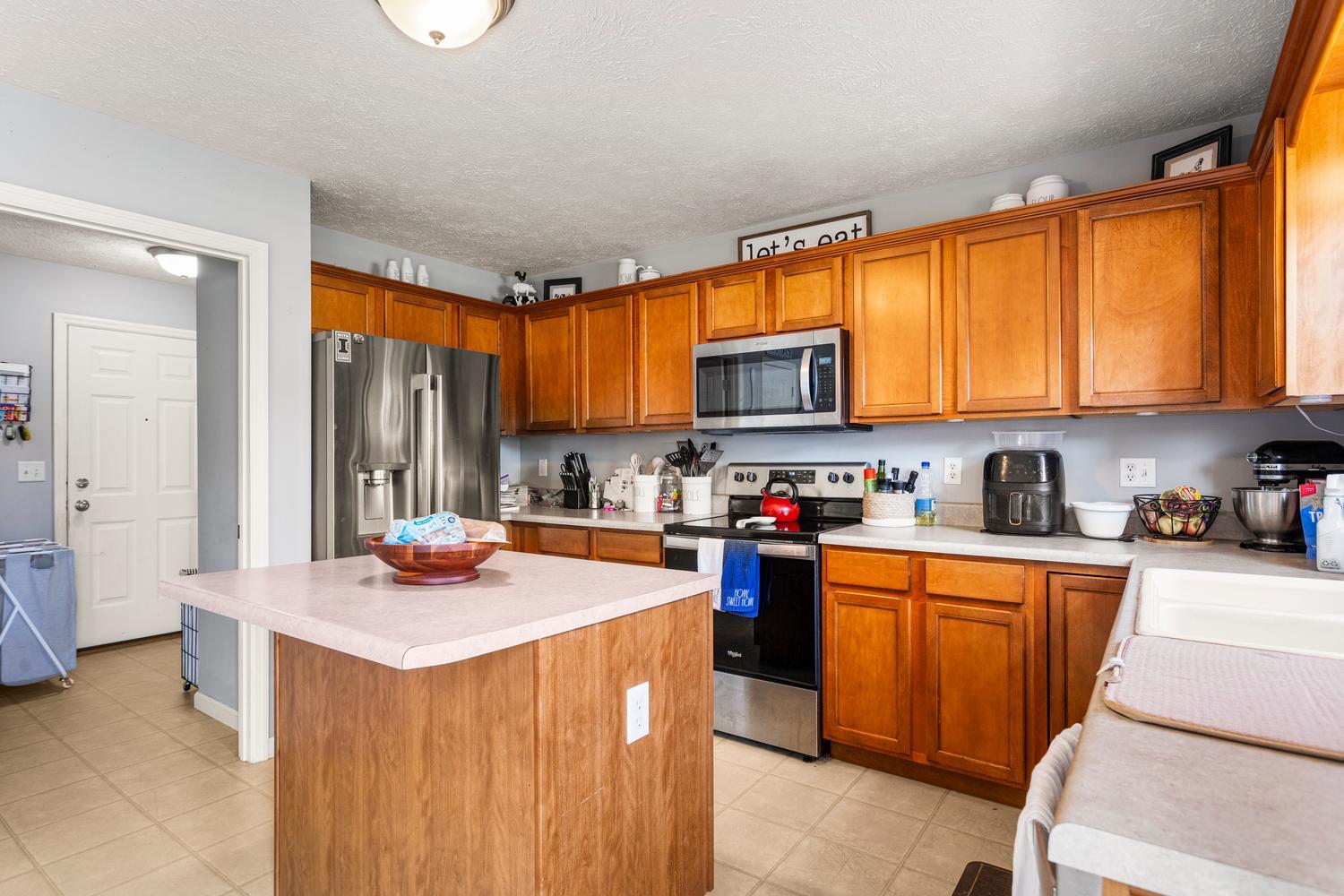 Property photo 13