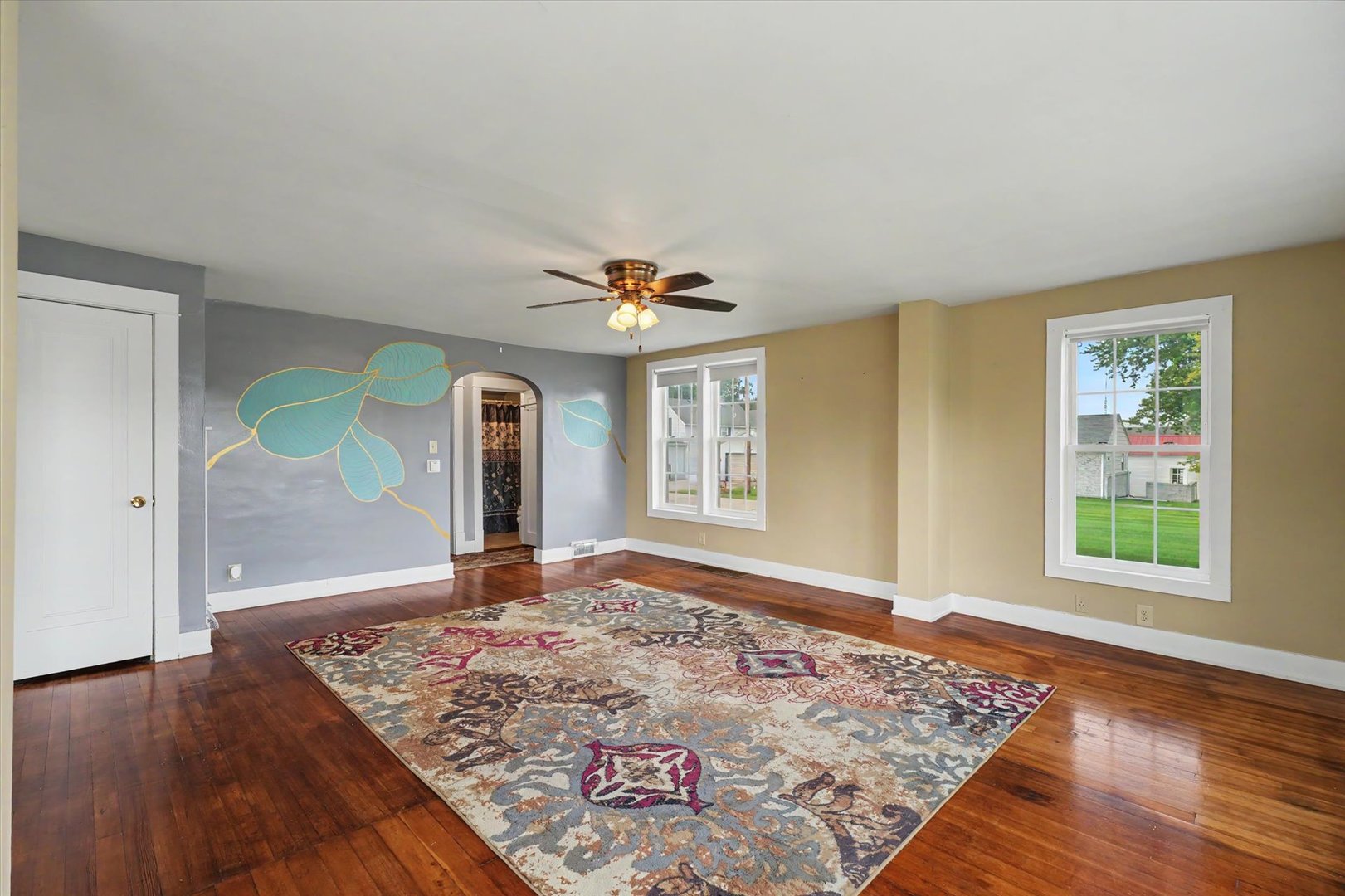 Property photo 12