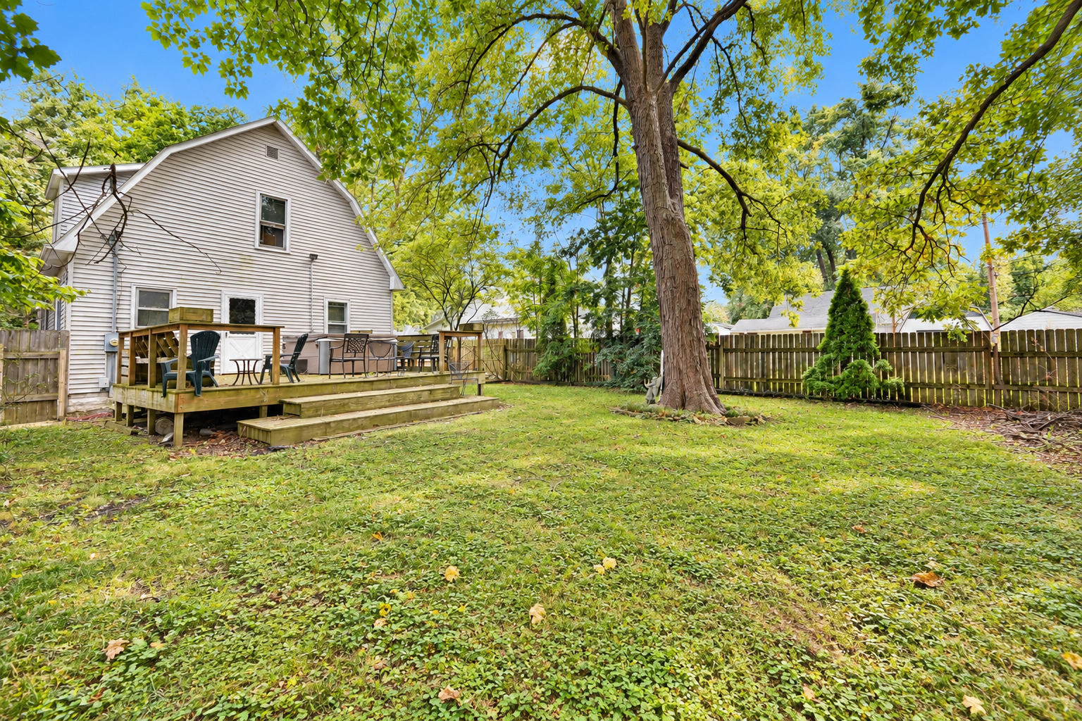 Property photo 38