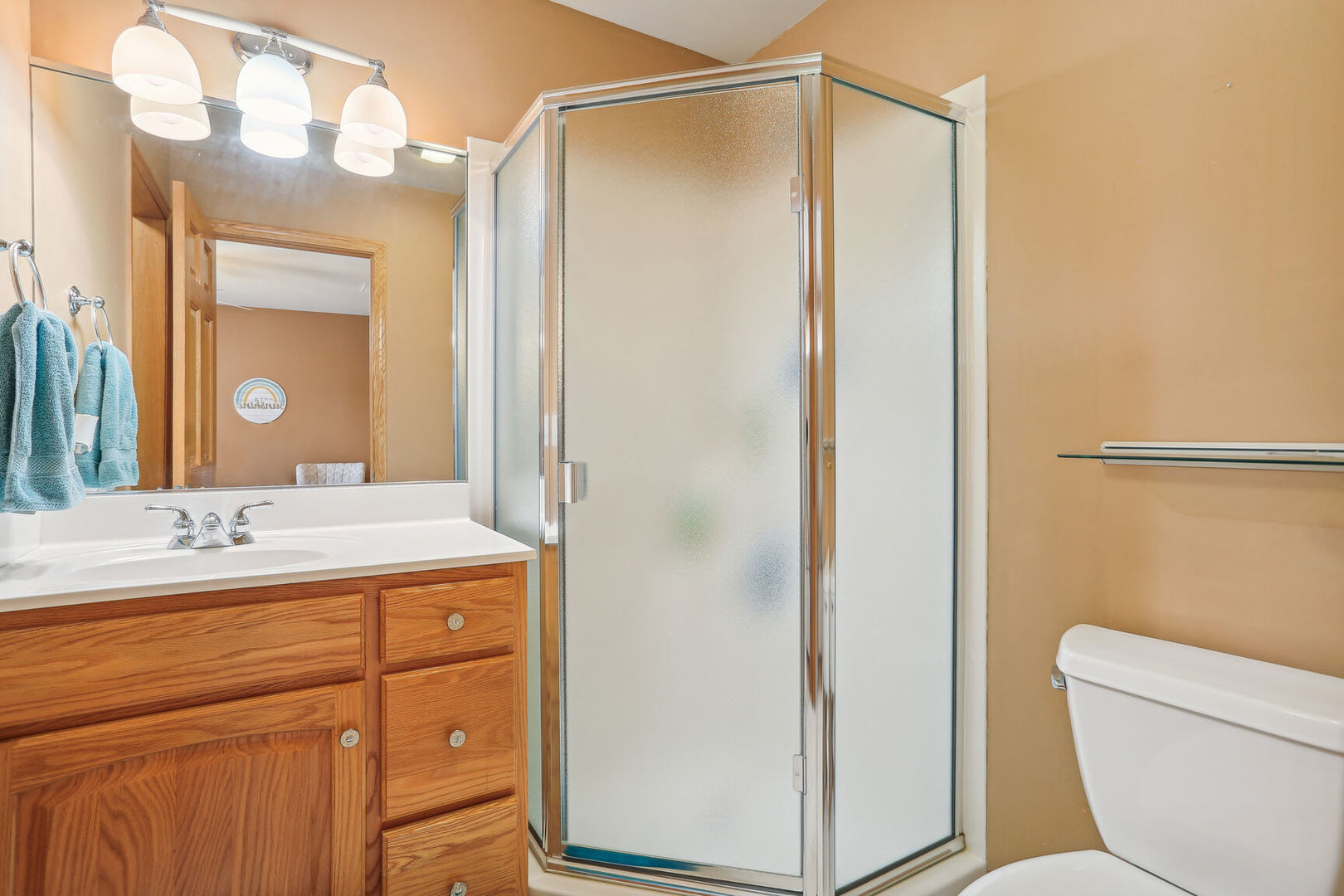 Property photo 40