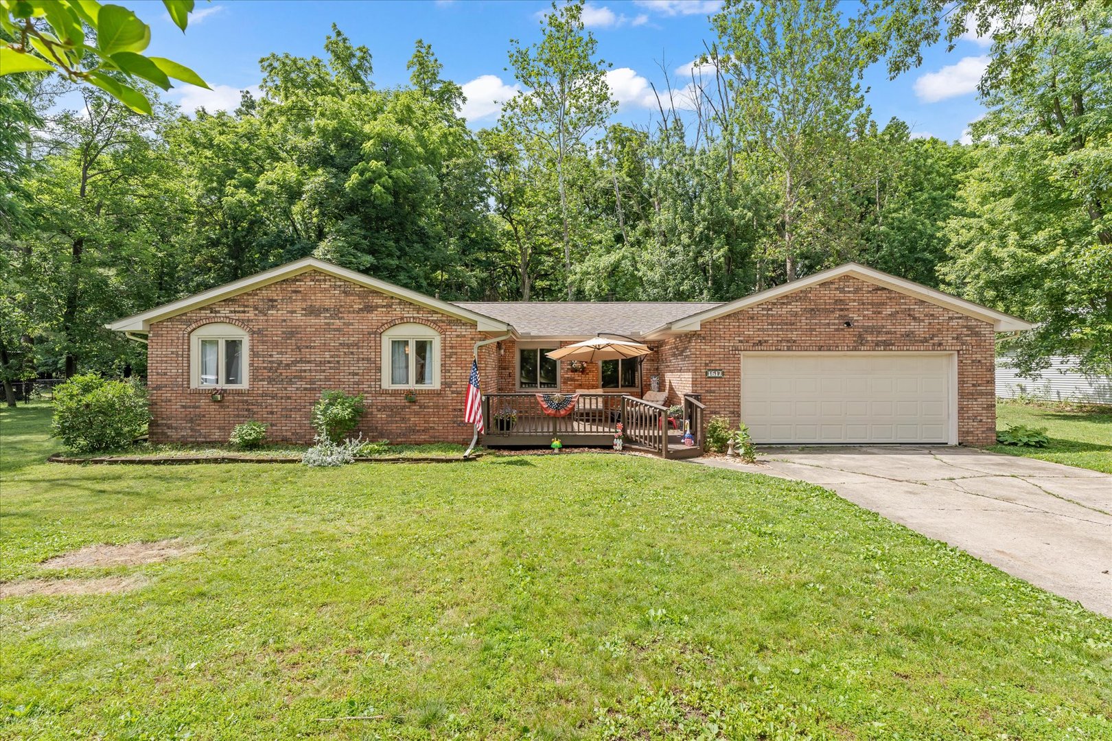 Property photo 42