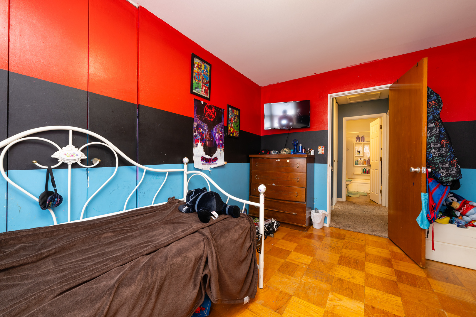 Property photo 12