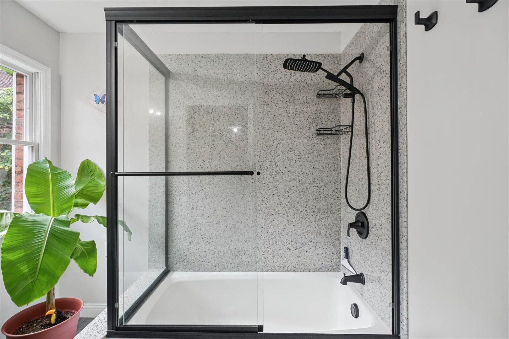 Property photo 48