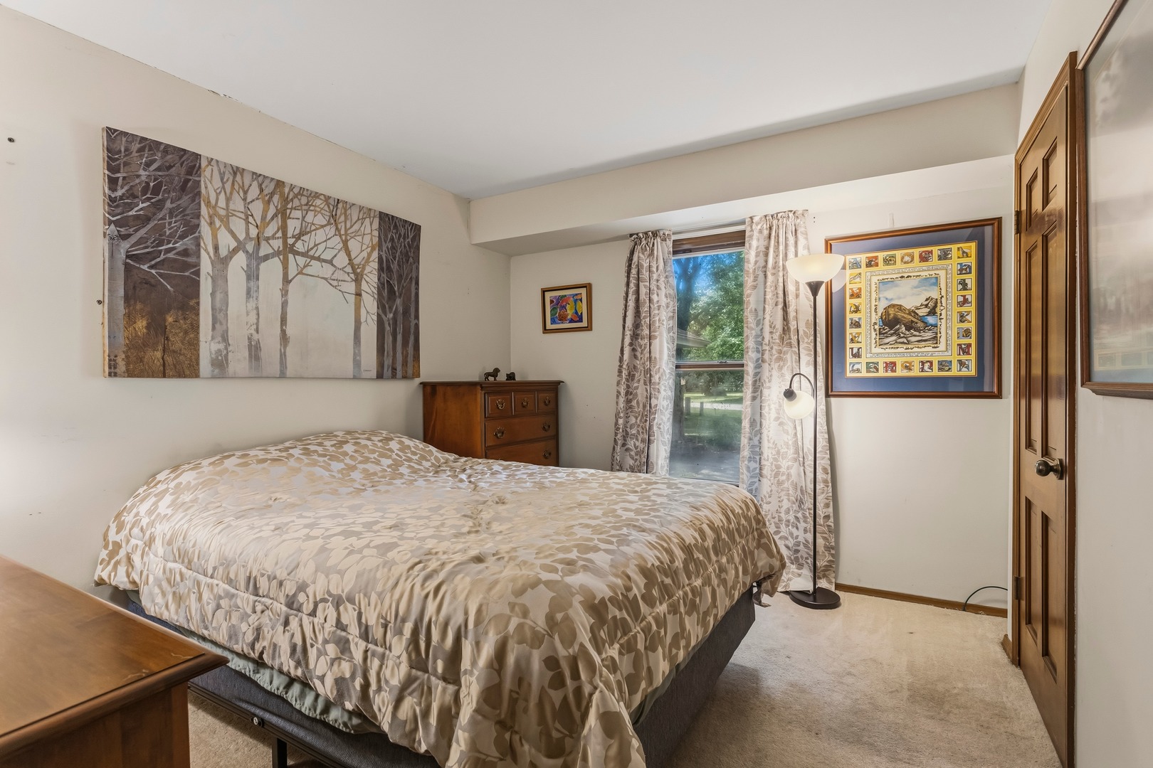 Property photo 27