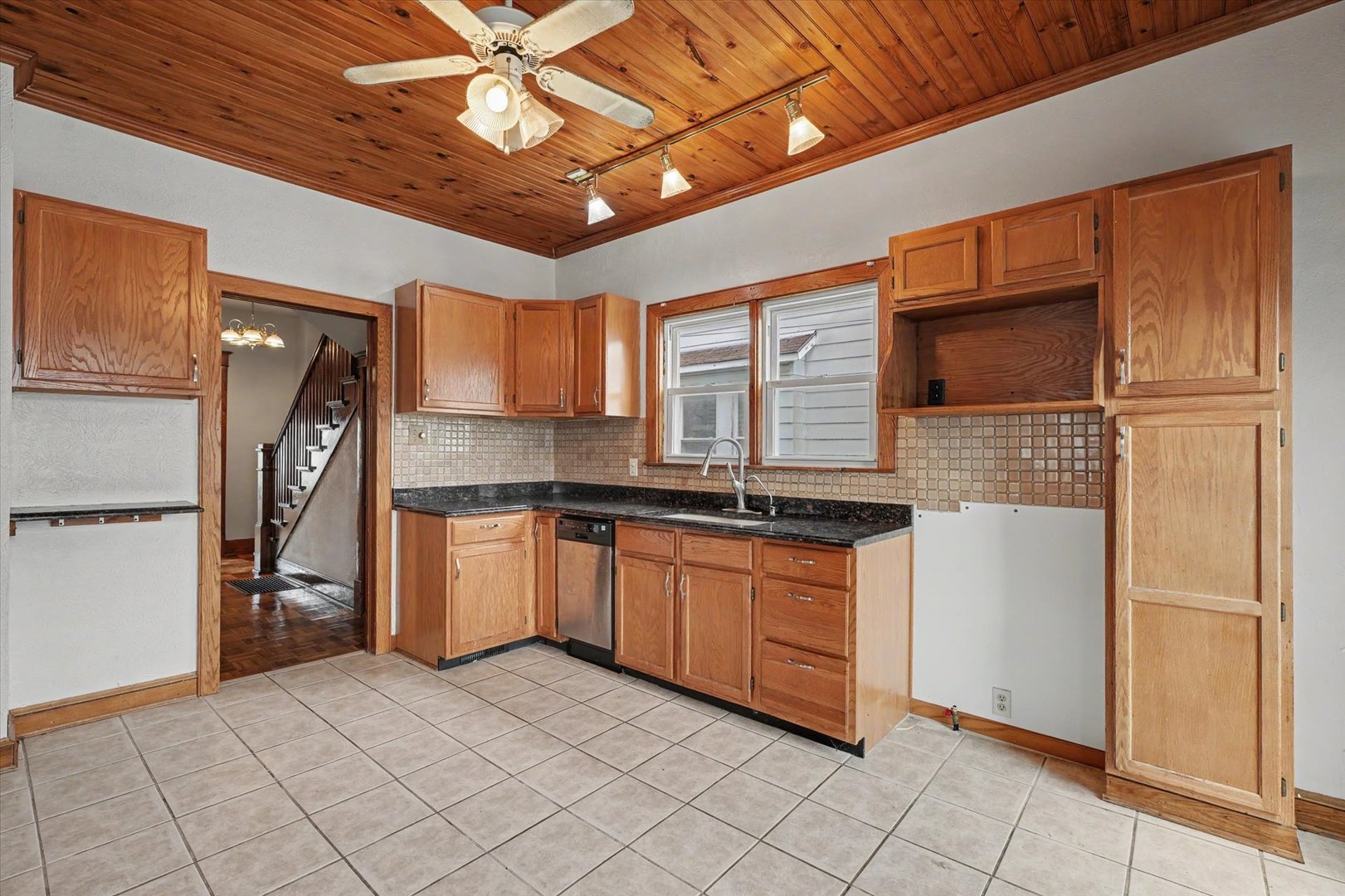 Property photo 24
