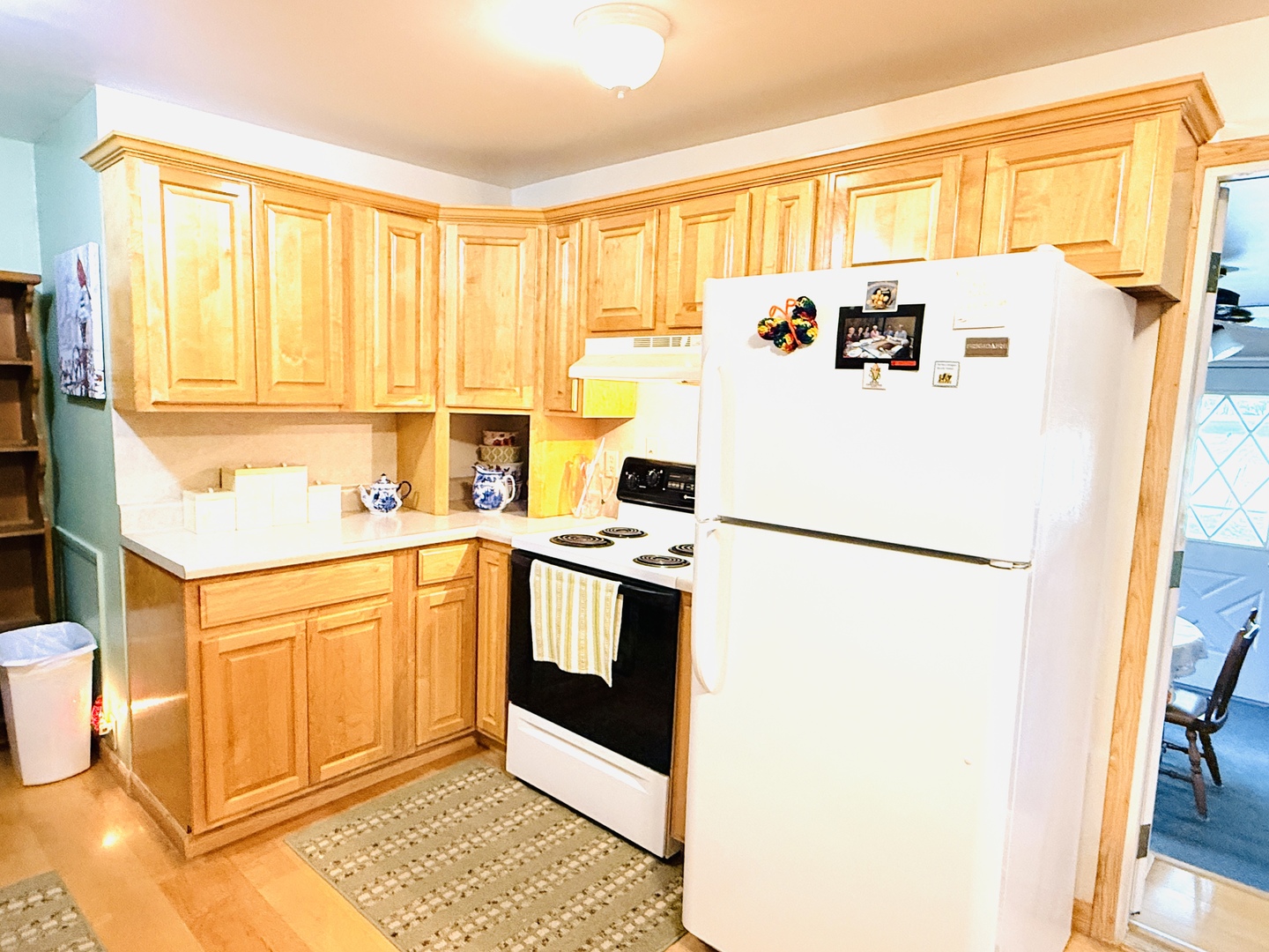 Property photo 13