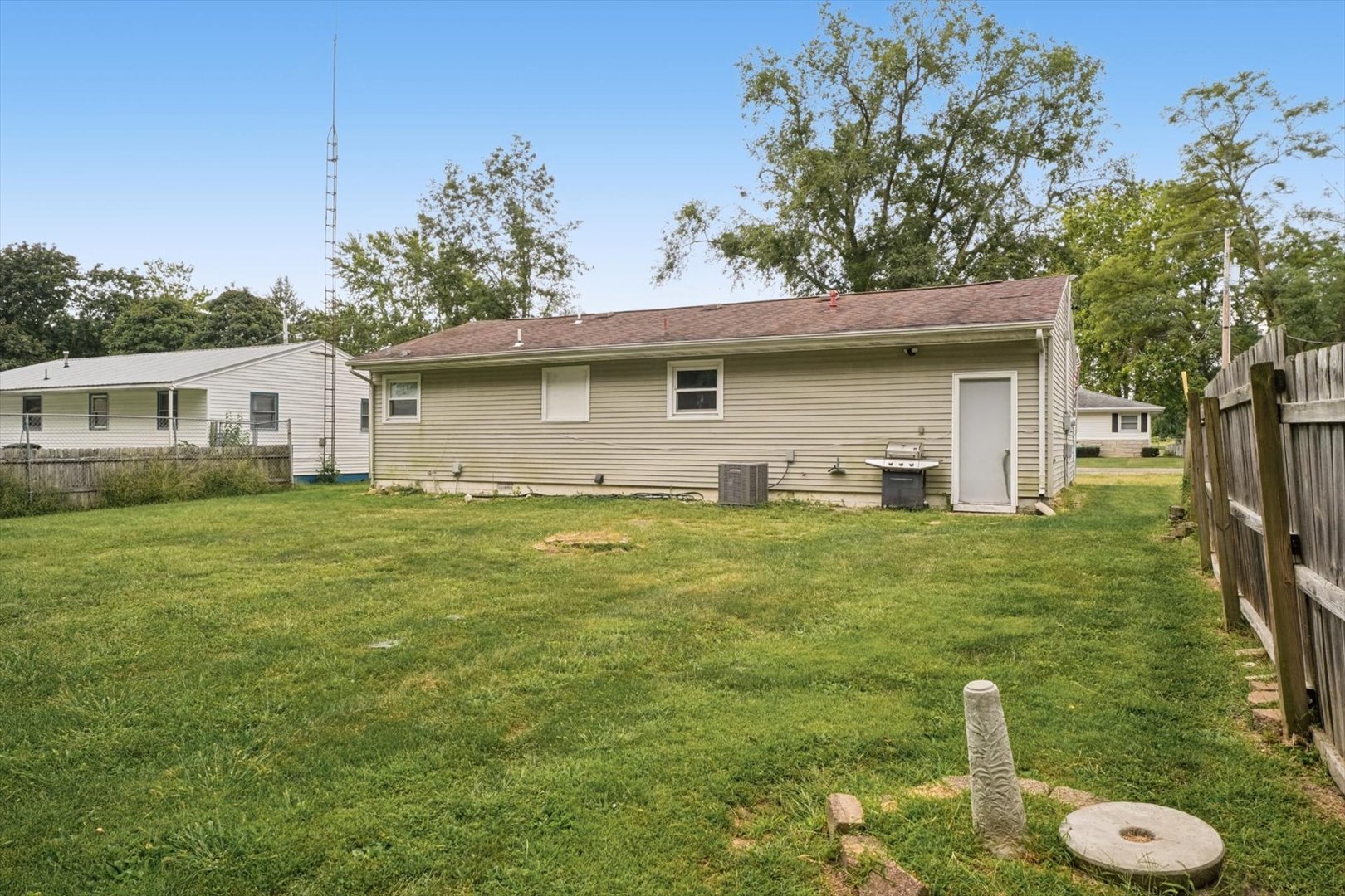 Property photo 29