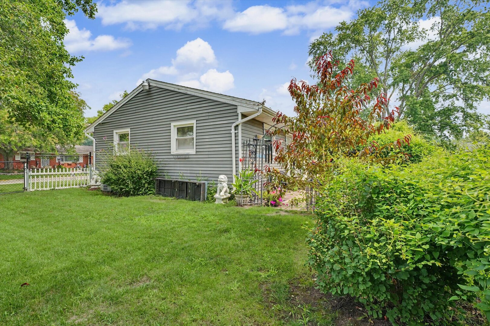Property photo 45