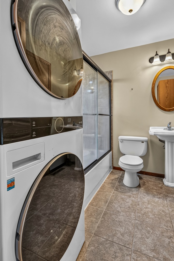 Property photo 24
