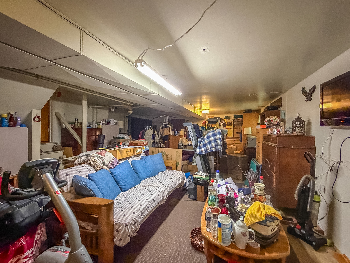 Property photo 24