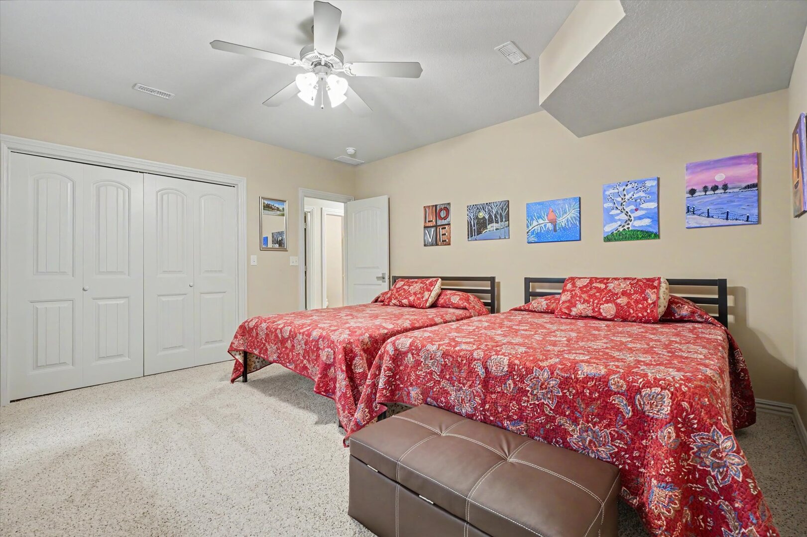 Property photo 42