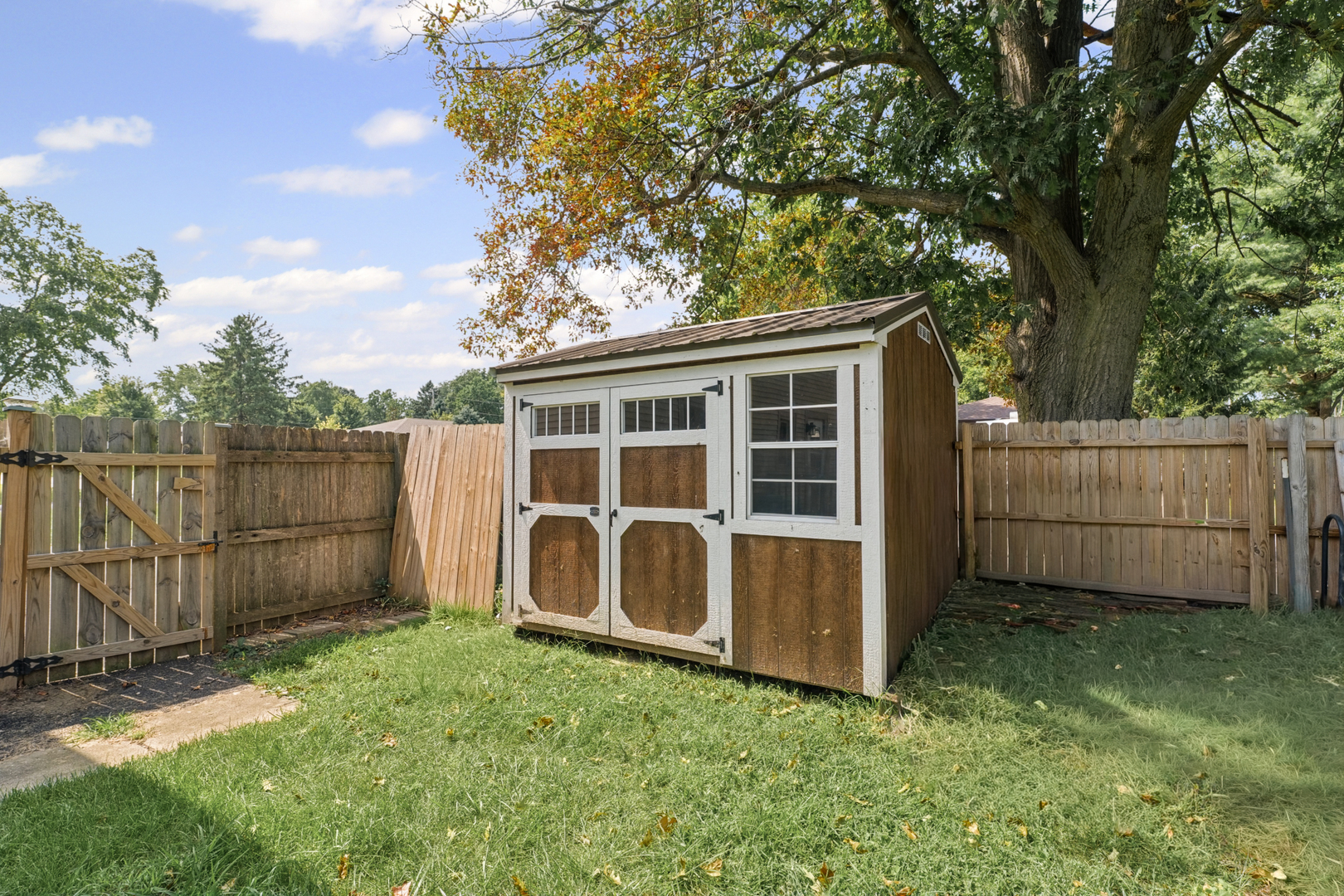 Property photo 43