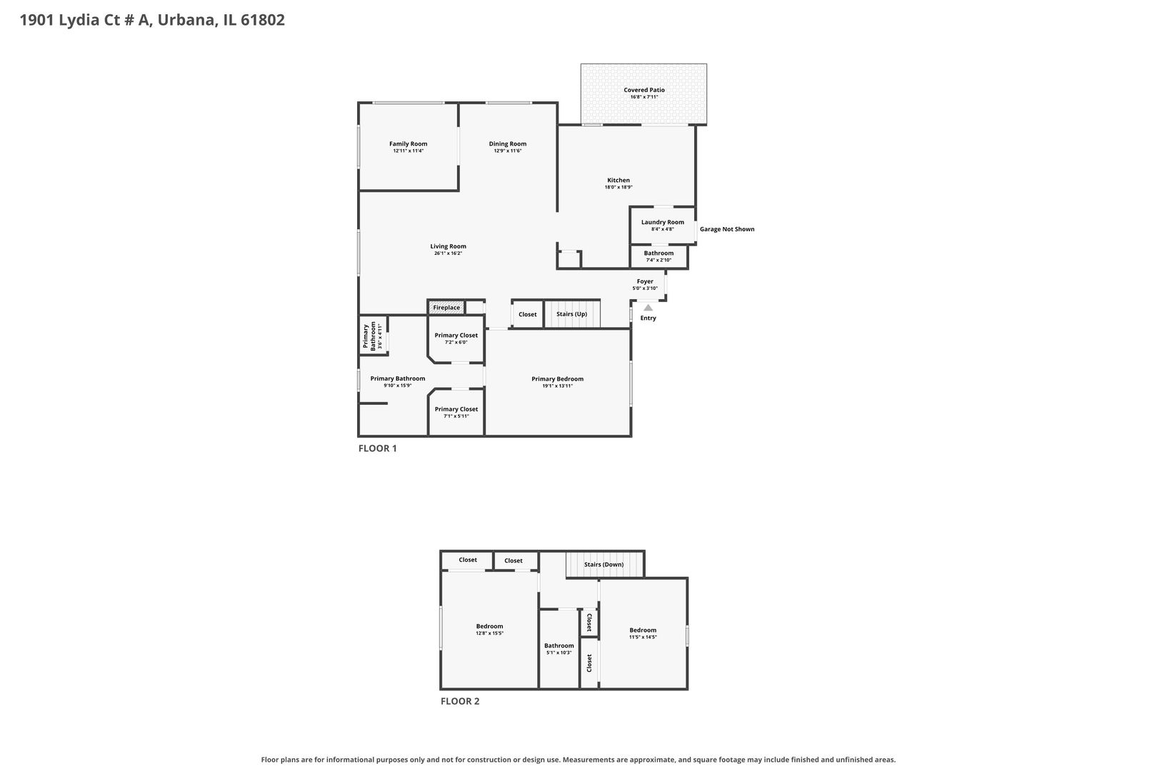 Property photo 80