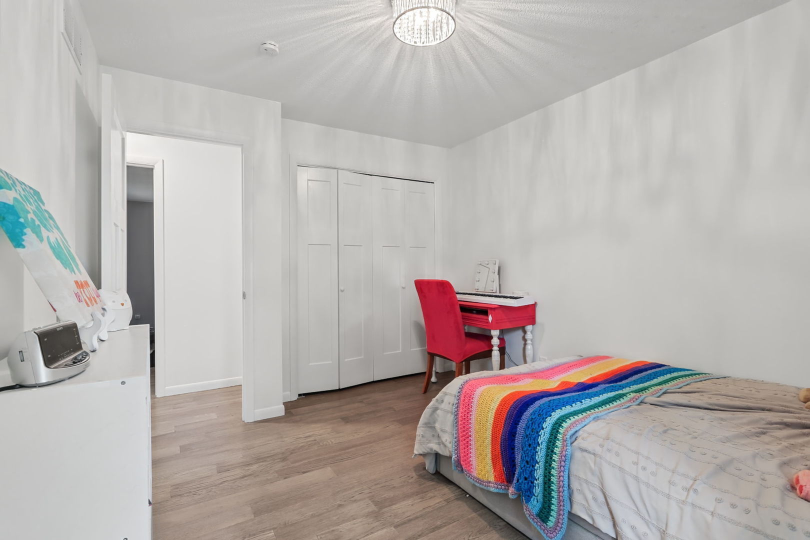 Property photo 51