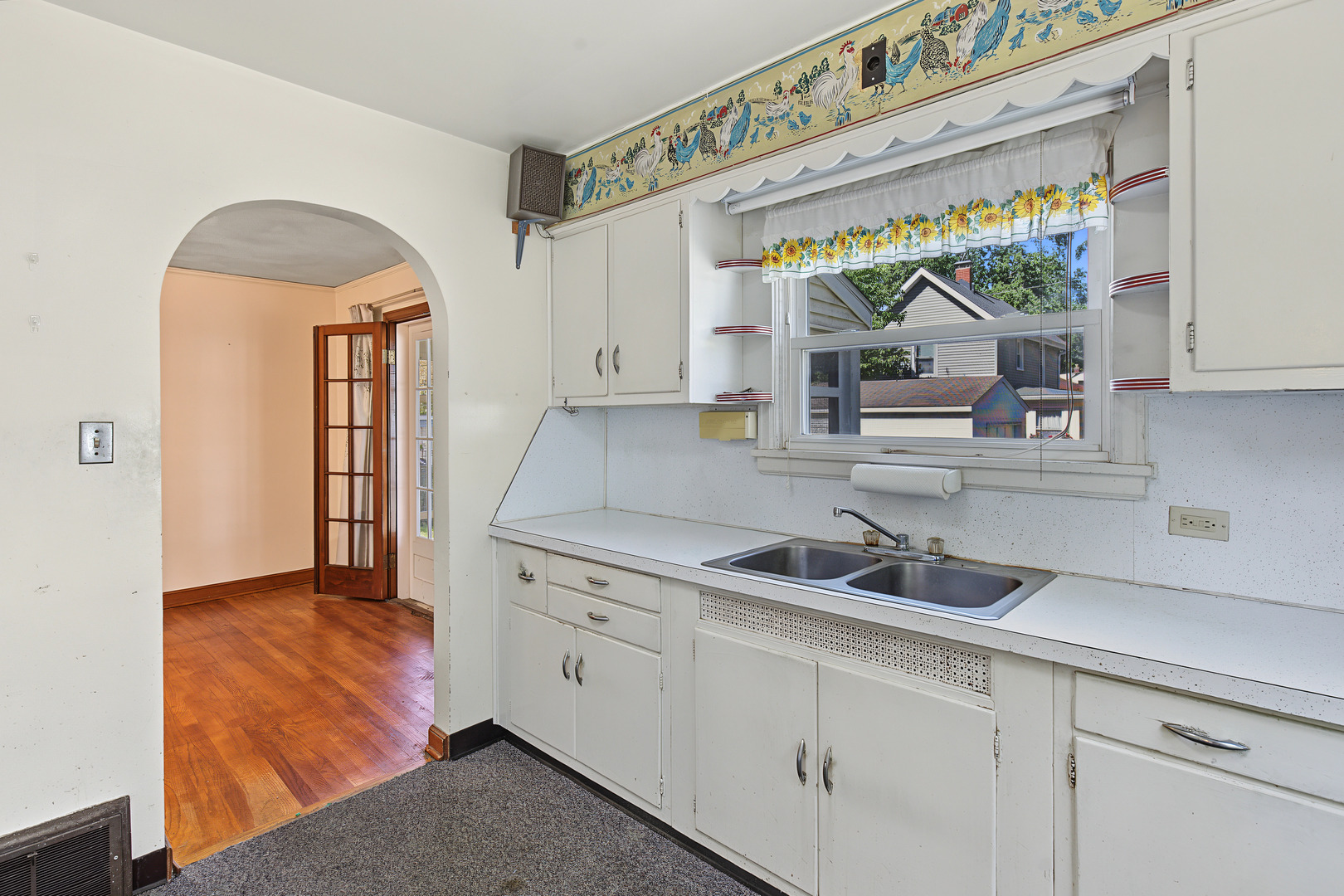 Property photo 18