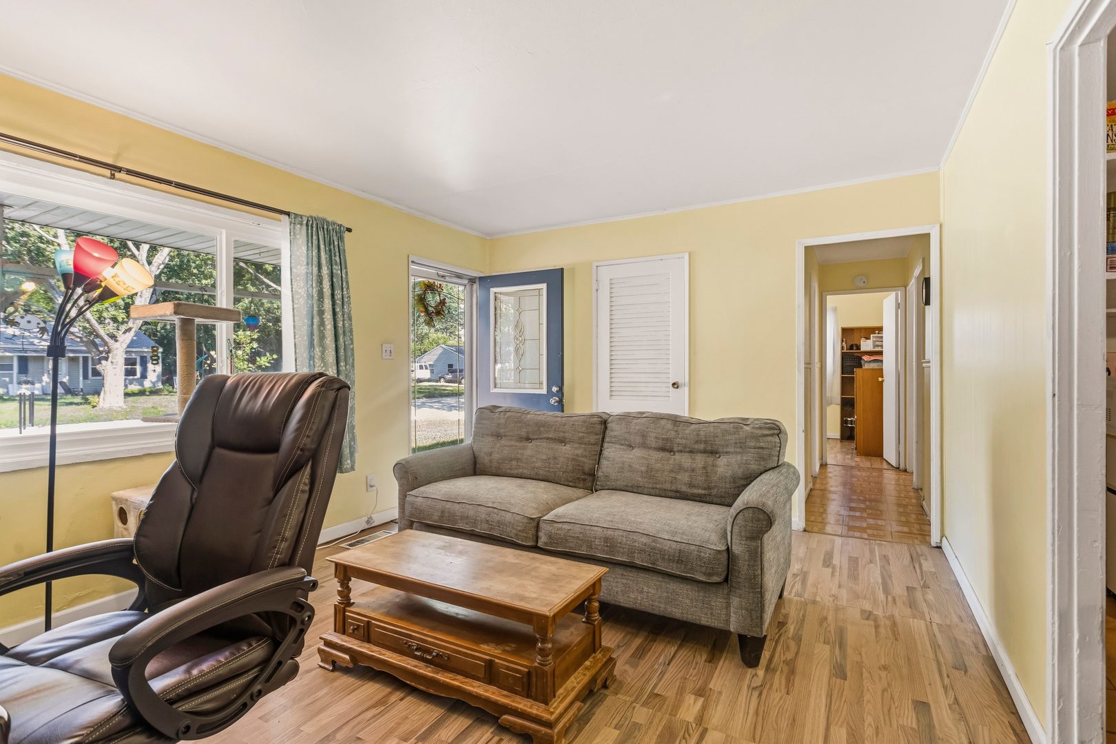 Property photo 11