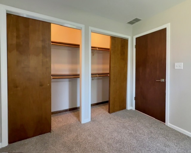Property photo 131