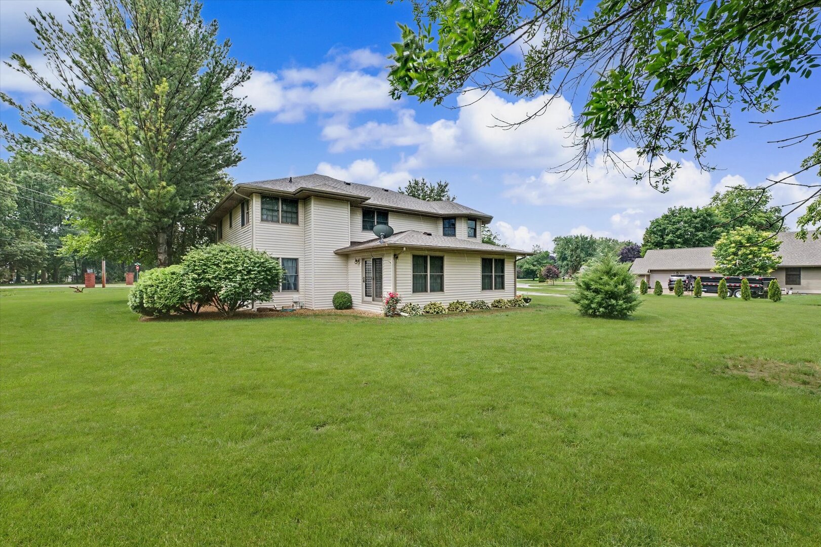 Property photo 39