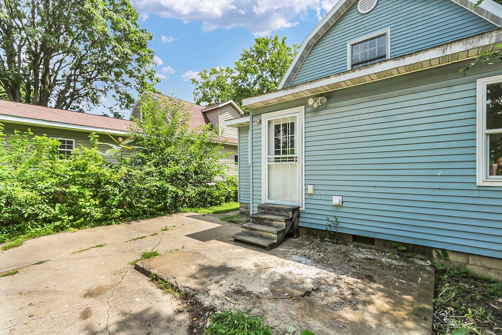 Property photo 34