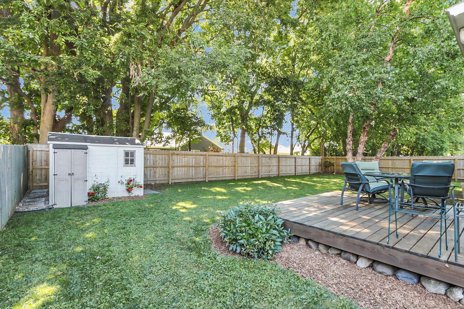 Property photo 27